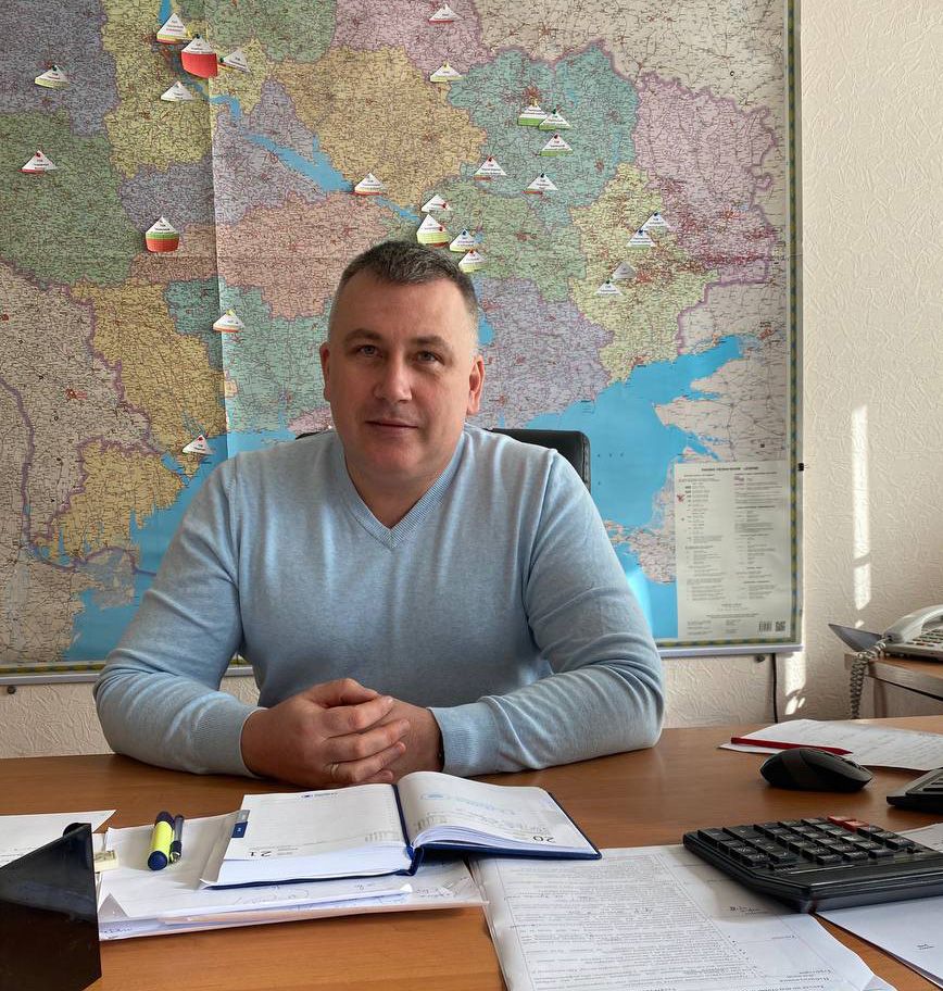 Тримай кредит — і будуть вила